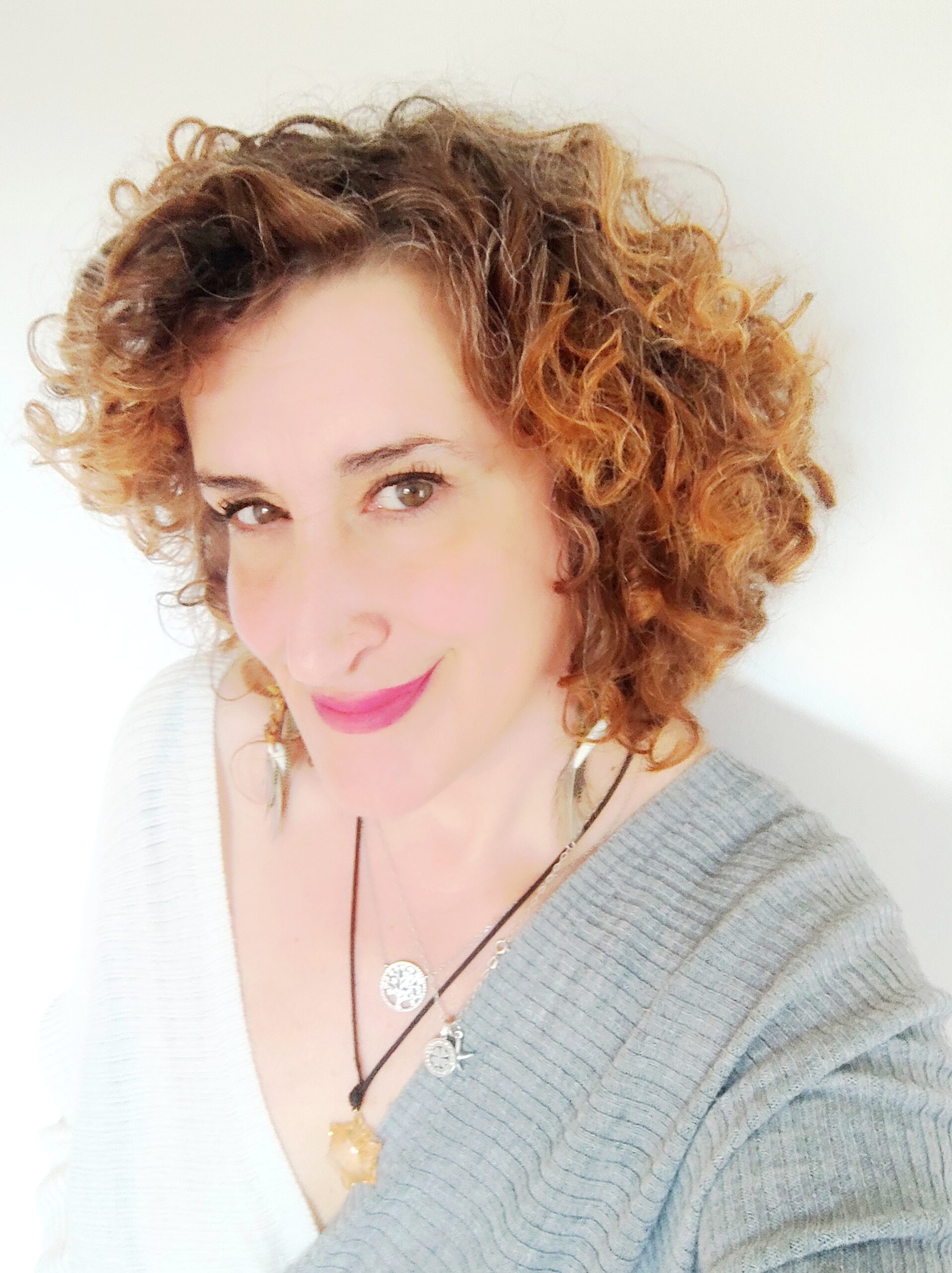 marina j antiñolo