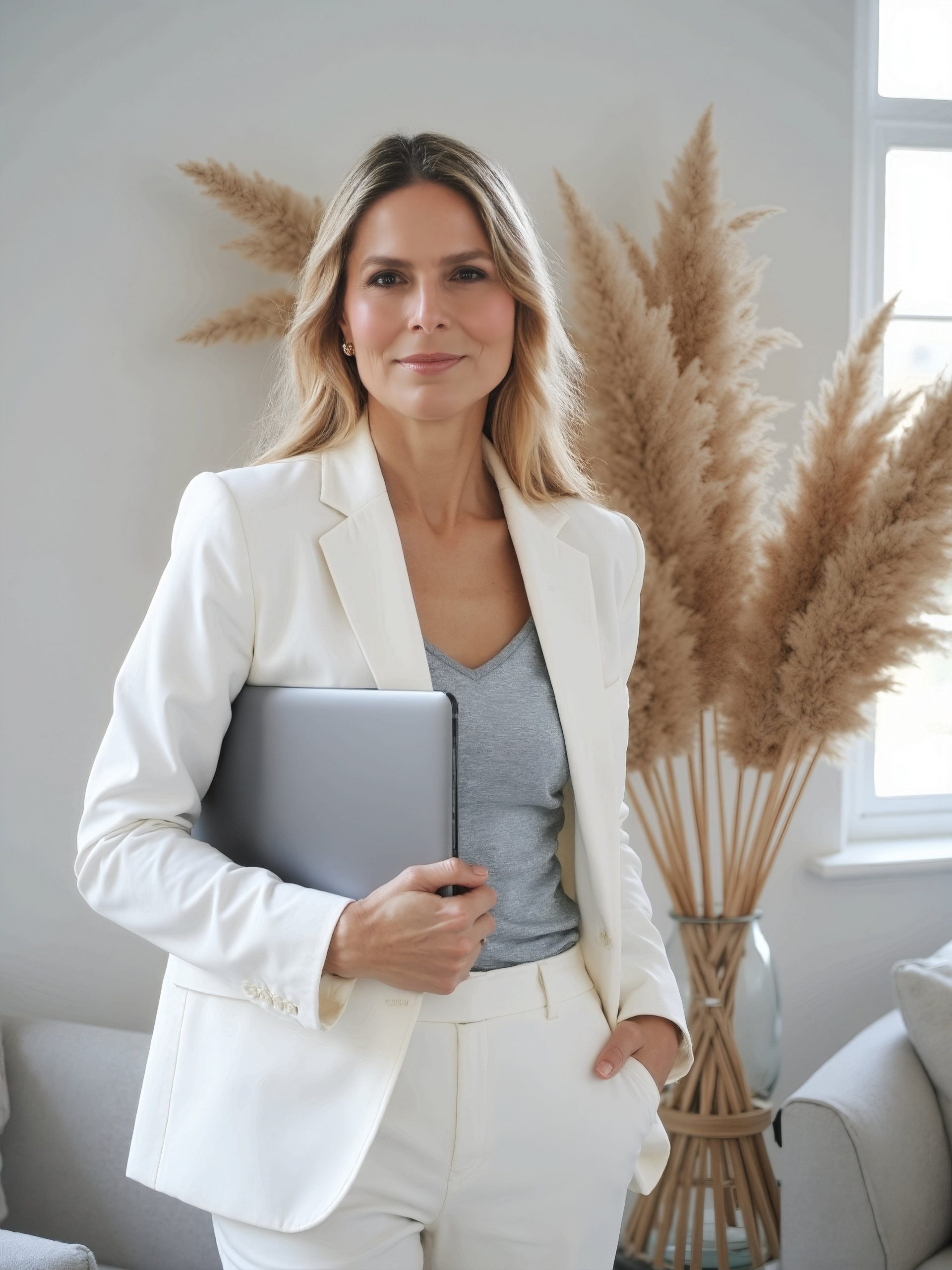 Manuela Fonseca – La red de Indra